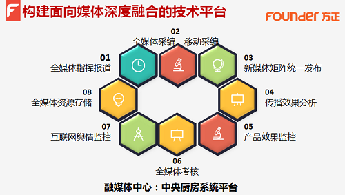 image006.png image006.png