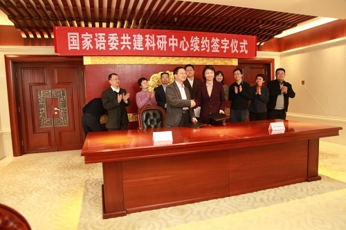 image001.jpg image001.jpg