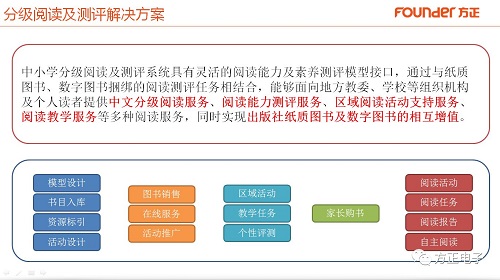 微信圖片_20180326101953.jpg 微信圖片_20180326101953.jpg