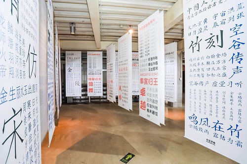 image027.jpg image027.jpg