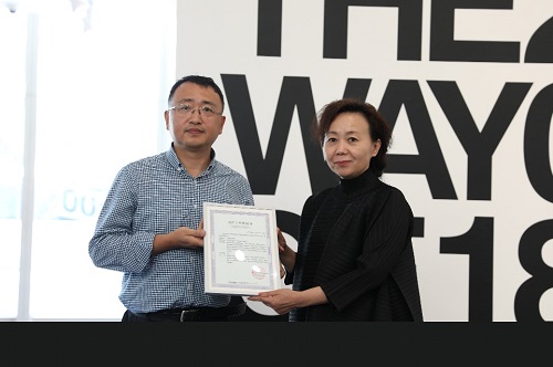 image005.jpg image005.jpg