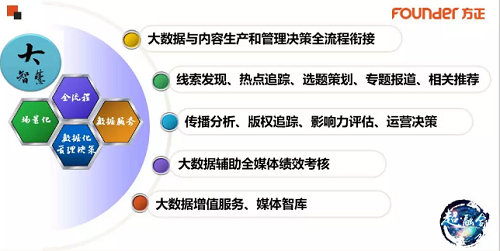 image015.png image015.png