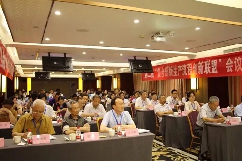 1.webp.jpg 1.webp.jpg