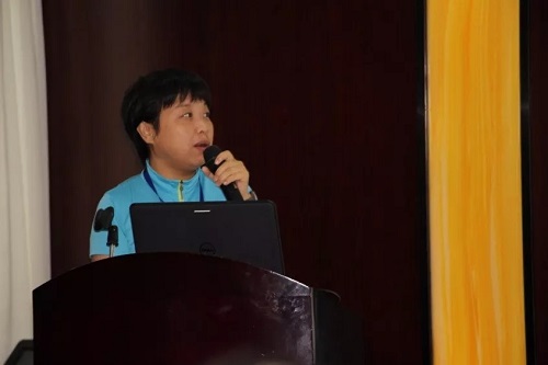 22.webp.jpg 22.webp.jpg