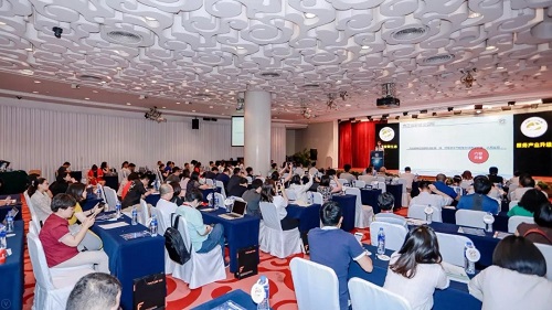 2.webp.jpg 2.webp.jpg