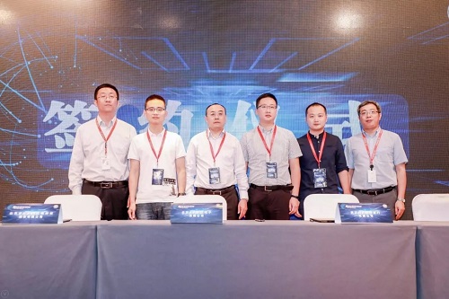 6.webp.jpg 6.webp.jpg