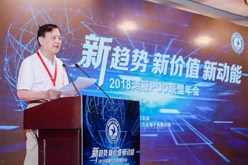 10.webp.jpg 10.webp.jpg