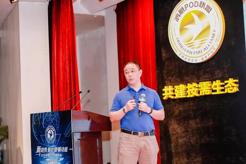 666.webp.jpg 666.webp.jpg