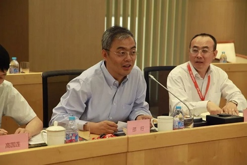 4.webp.jpg 4.webp.jpg