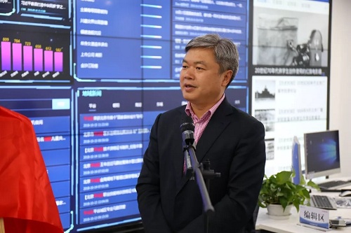 4.webp.jpg 4.webp.jpg