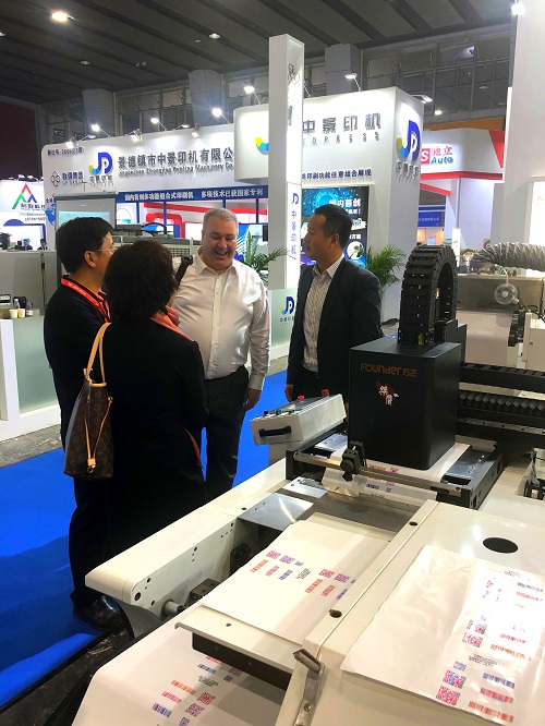 交流3_WPS圖片.jpg 交流3_WPS圖片.jpg