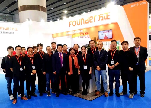 微信圖片_20190304175017_WPS圖片.jpg 微信圖片_20190304175017_WPS圖片.jpg