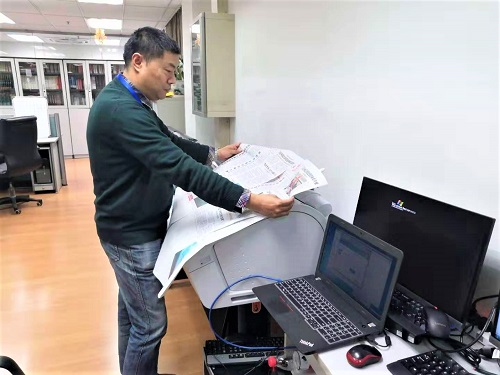 人民日報社現(xiàn)場2.jpg 人民日報社現(xiàn)場2.jpg