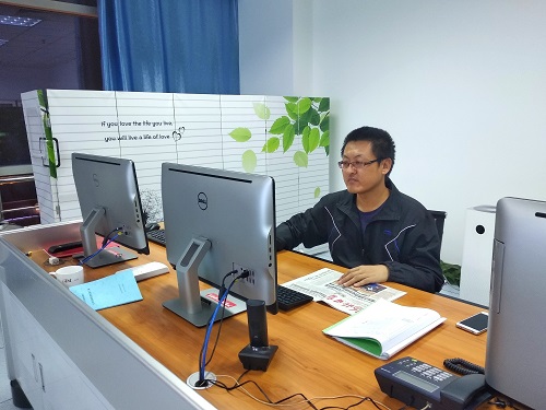 河北日報社現(xiàn)場2.jpg 河北日報社現(xiàn)場2.jpg