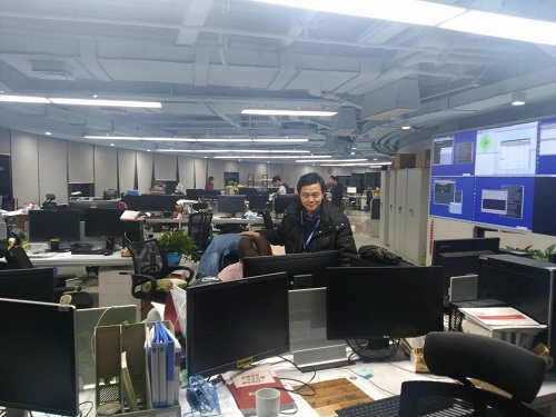 浙江日報社現(xiàn)場.jpg 浙江日報社現(xiàn)場.jpg