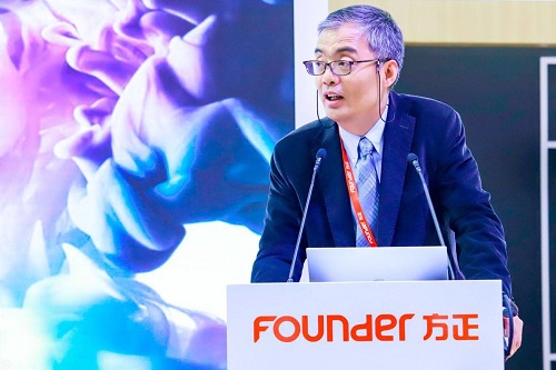 方正電子董事長(zhǎng)、總裁  邵行.jpg