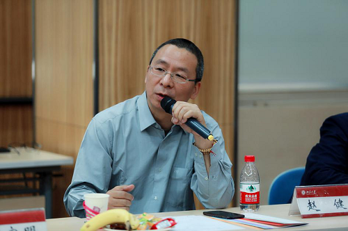 圖片1.png 圖片1.png