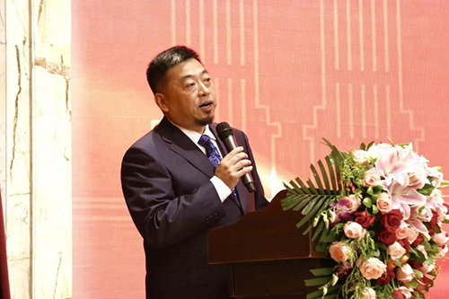 微信圖片_20191101170011.jpg 微信圖片_20191101170011.jpg