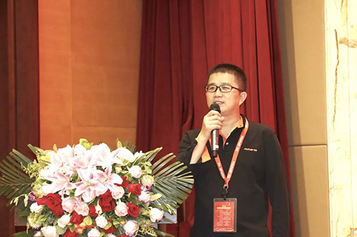 微信圖片_20191101170105.jpg 微信圖片_20191101170105.jpg