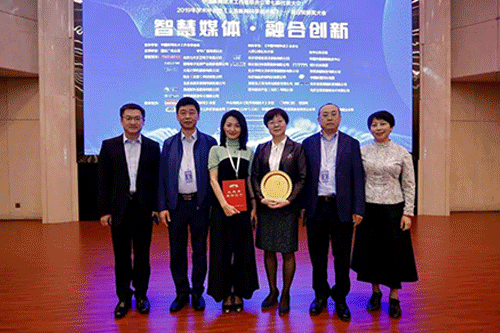 動圖.gif 動圖.gif