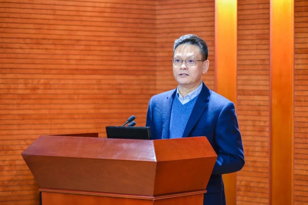 微信圖片_20201201185301.jpg 微信圖片_20201201185301.jpg