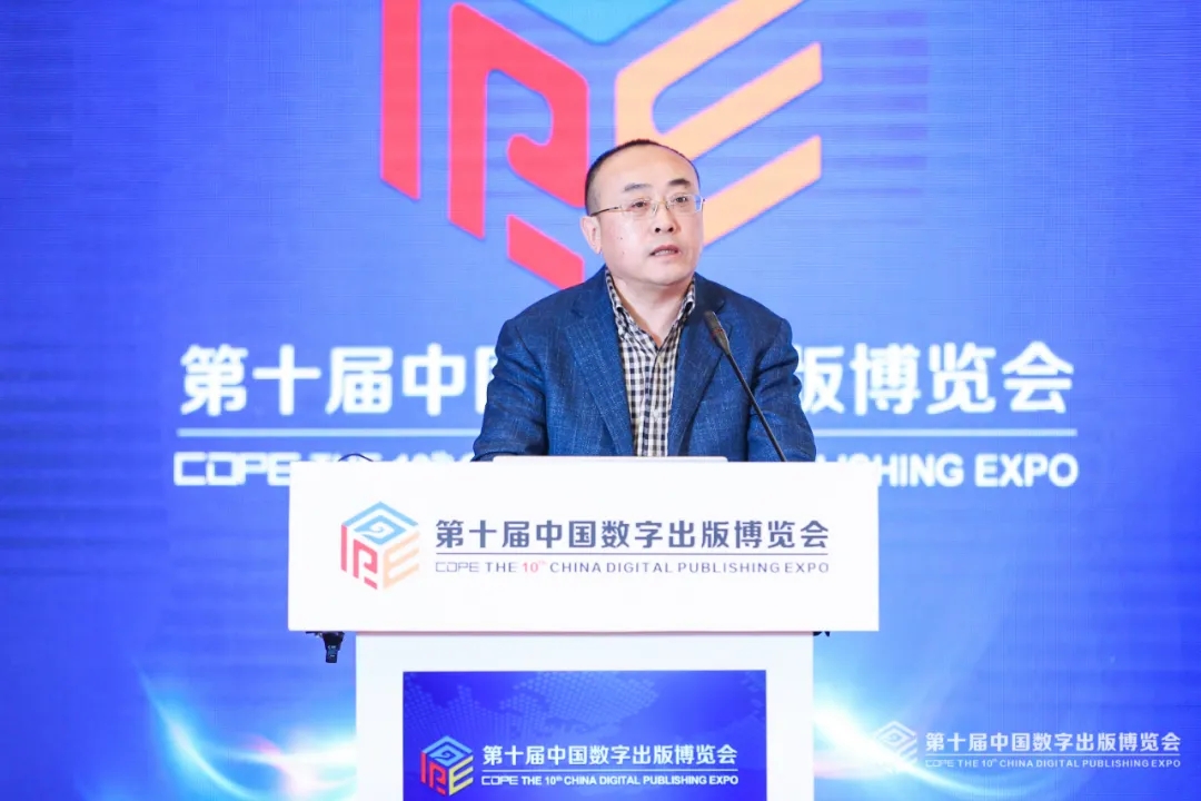 640.webp (1).jpg 640.webp (1).jpg