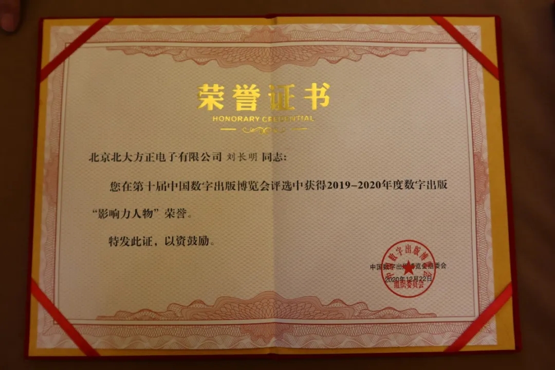 640.webp (8).jpg 640.webp (8).jpg