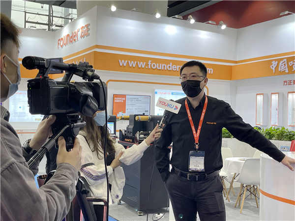 6_副本.jpg 6_副本.jpg