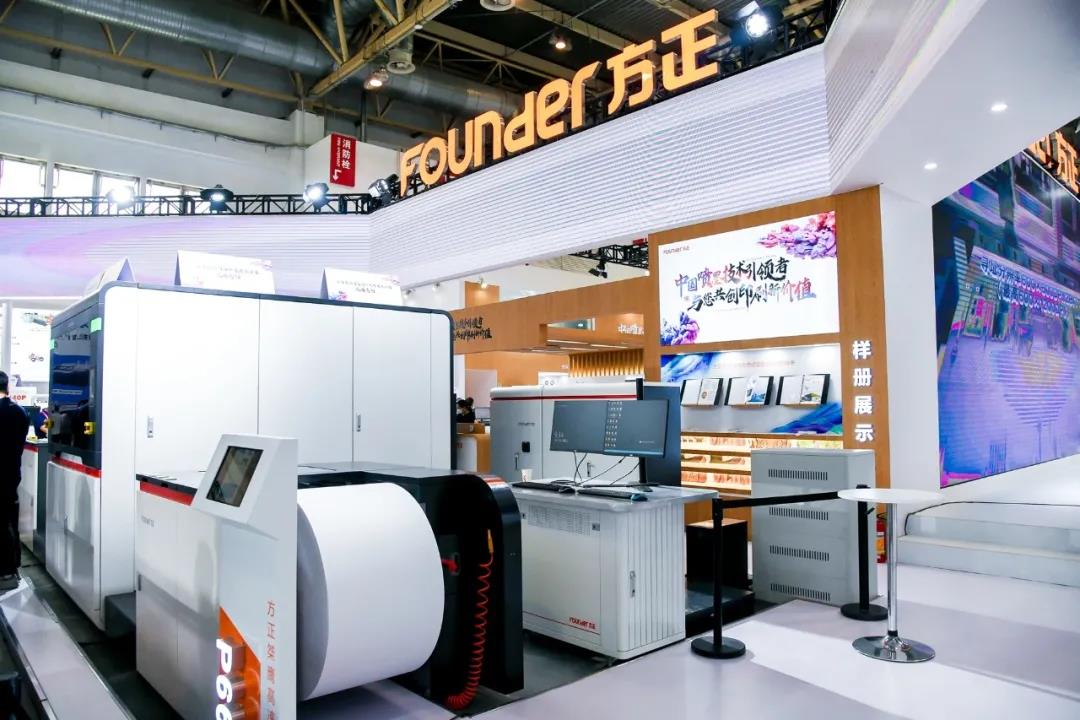 微信圖片_20210629170849.jpg 微信圖片_20210629170849.jpg