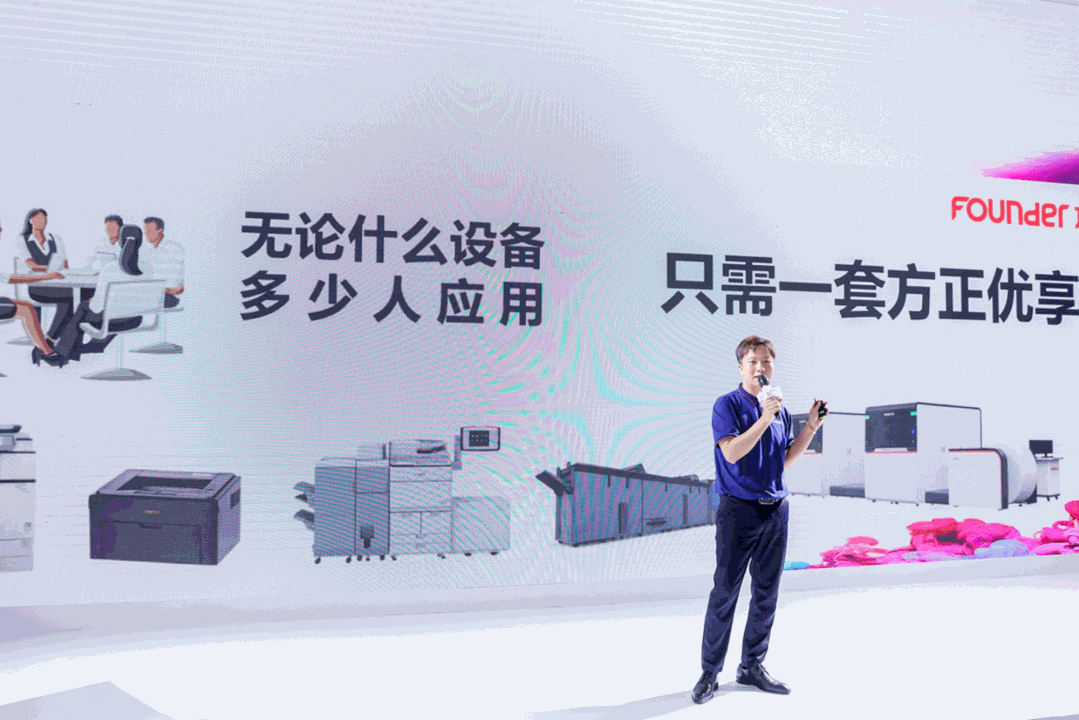 微信圖片_20210701163242.gif 微信圖片_20210701163242.gif