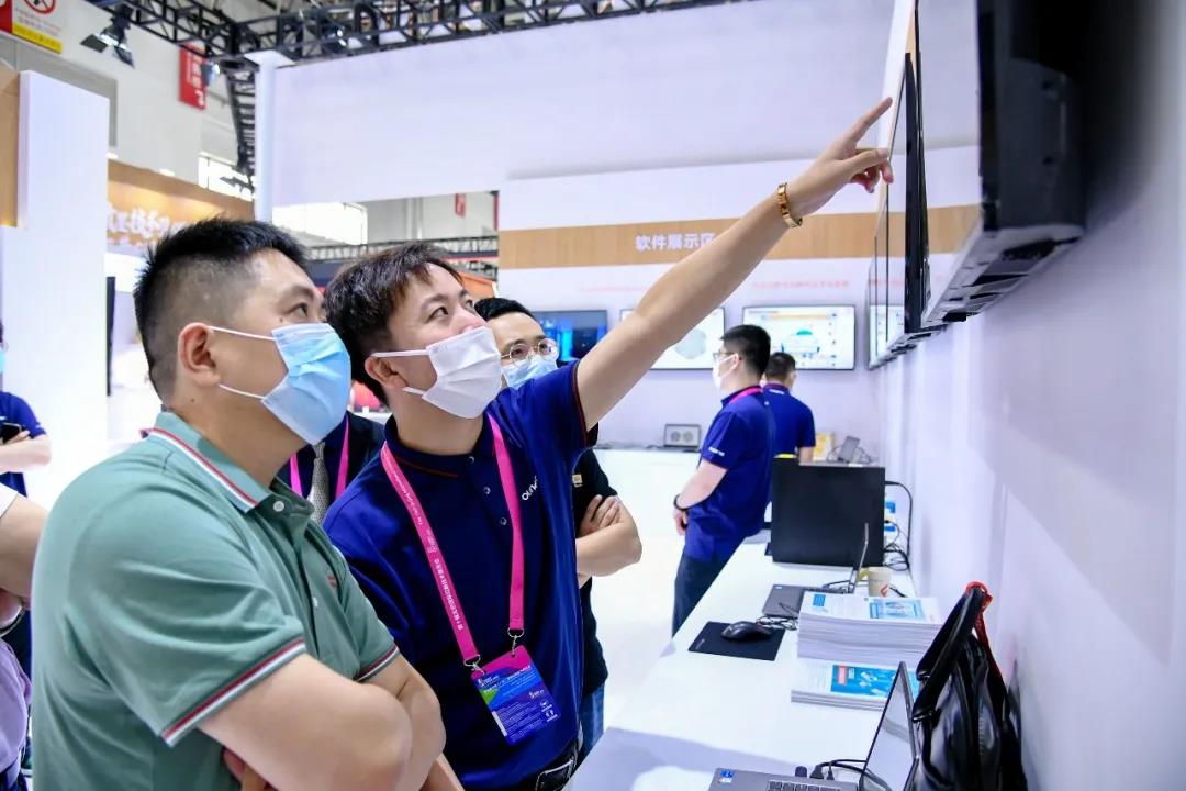 微信圖片_20210629173621.jpg 微信圖片_20210629173621.jpg