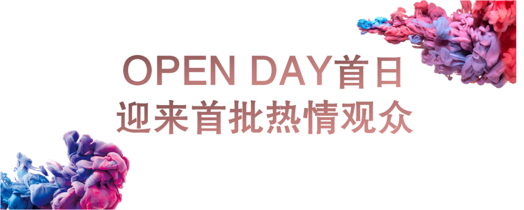 微信圖片_20210629173642.png 微信圖片_20210629173642.png