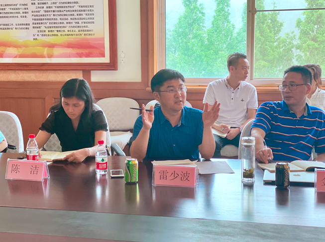 1629194276(1).png 1629194276(1).png