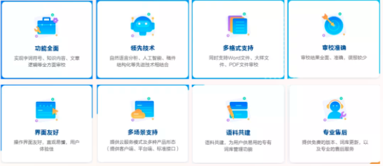 1632910100(1).png 1632910100(1).png