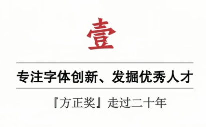 1632910771(1).png 1632910771(1).png