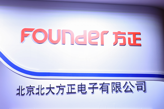 1635490285(1).png 1635490285(1).png