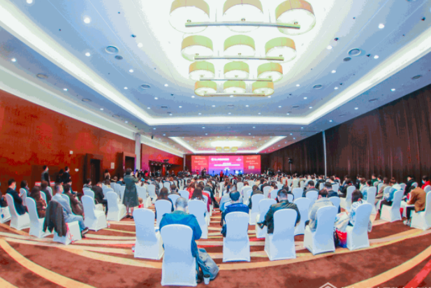 1635496971(1).png 1635496971(1).png