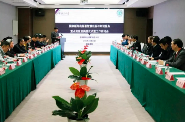 1635498948(1).png 1635498948(1).png